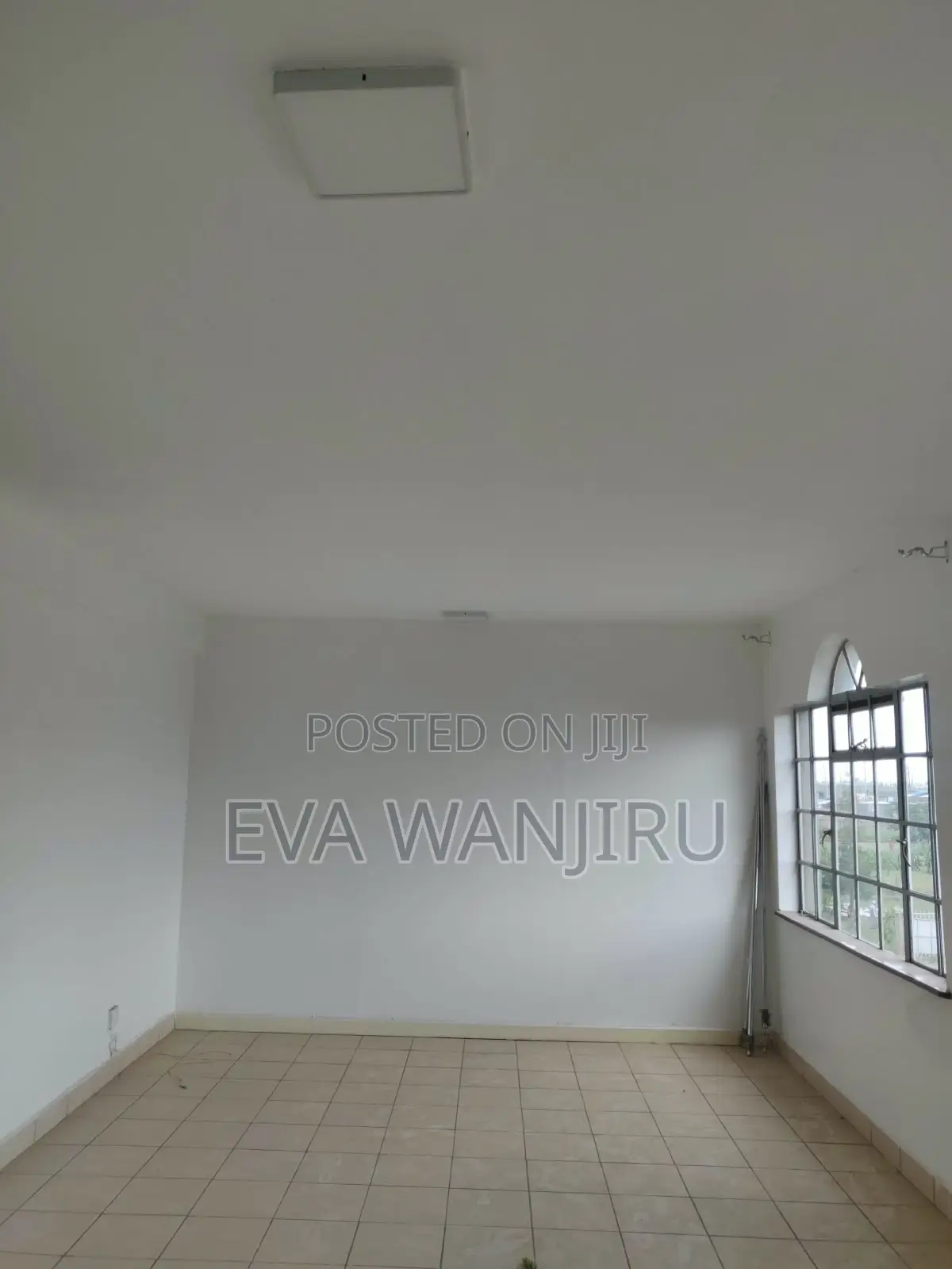 3bdrm Apartment in Bellevue Apartments, South C for sale