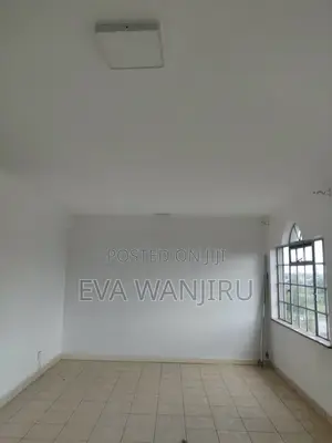 3bdrm Apartment in Bellevue Apartments, South C for sale