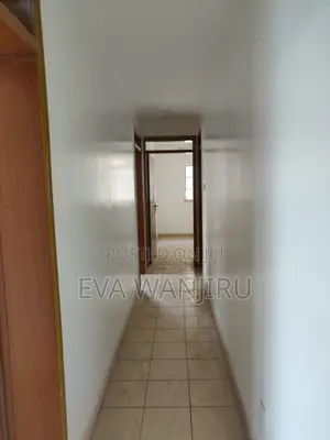 3bdrm Apartment in Bellevue Apartments, South C for sale