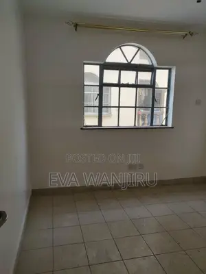3bdrm Apartment in Bellevue Apartments, South C for sale