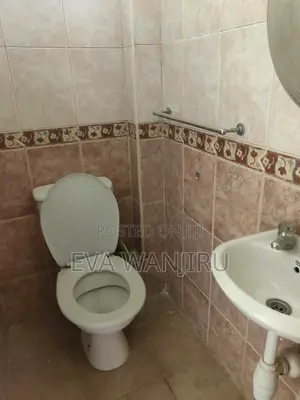 3bdrm Apartment in Bellevue Apartments, South C for sale