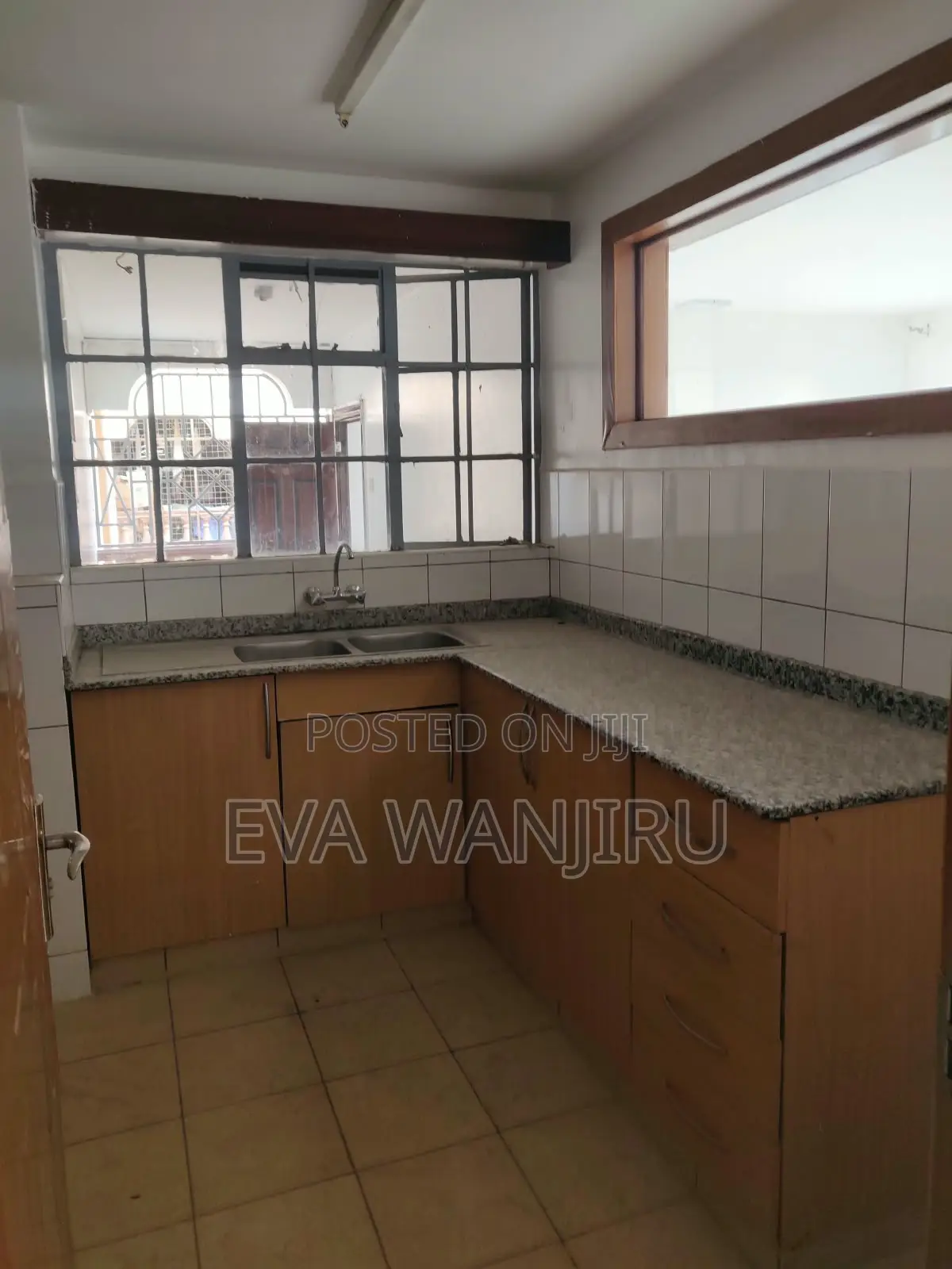 3bdrm Apartment in Bellevue Apartments, South C for sale