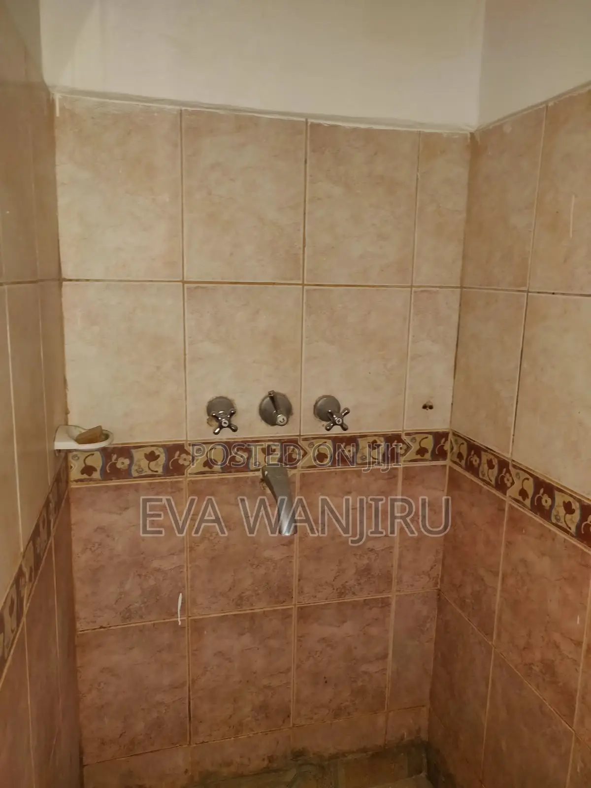 3bdrm Apartment in Bellevue Apartments, South C for sale