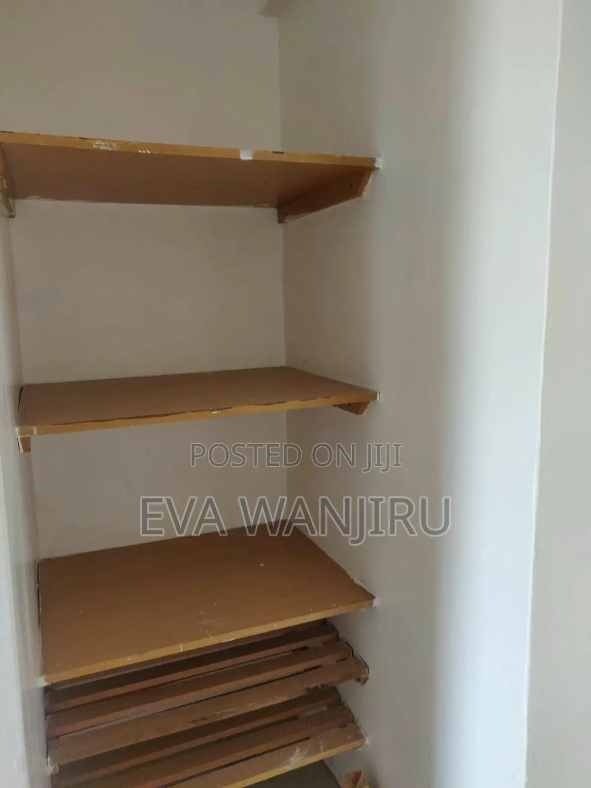 3bdrm Apartment in Bellevue Apartments, South C for sale