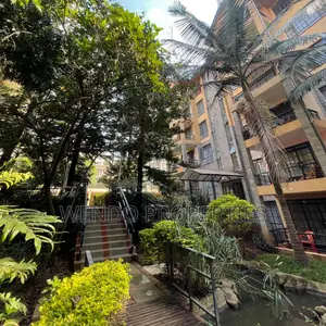 2bdrm Apartment in Muthangari for rent