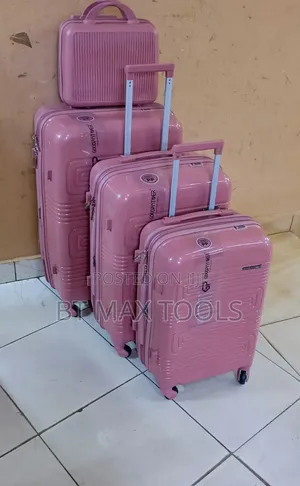 4 in 1 Lacariuos