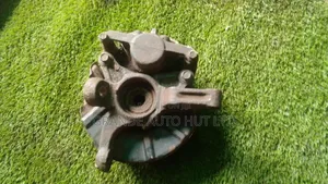 Toyota Townace Hub Bearing,disc,callipers