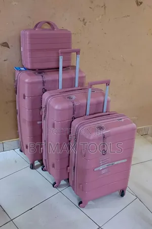 4 in 1 Lacariuos