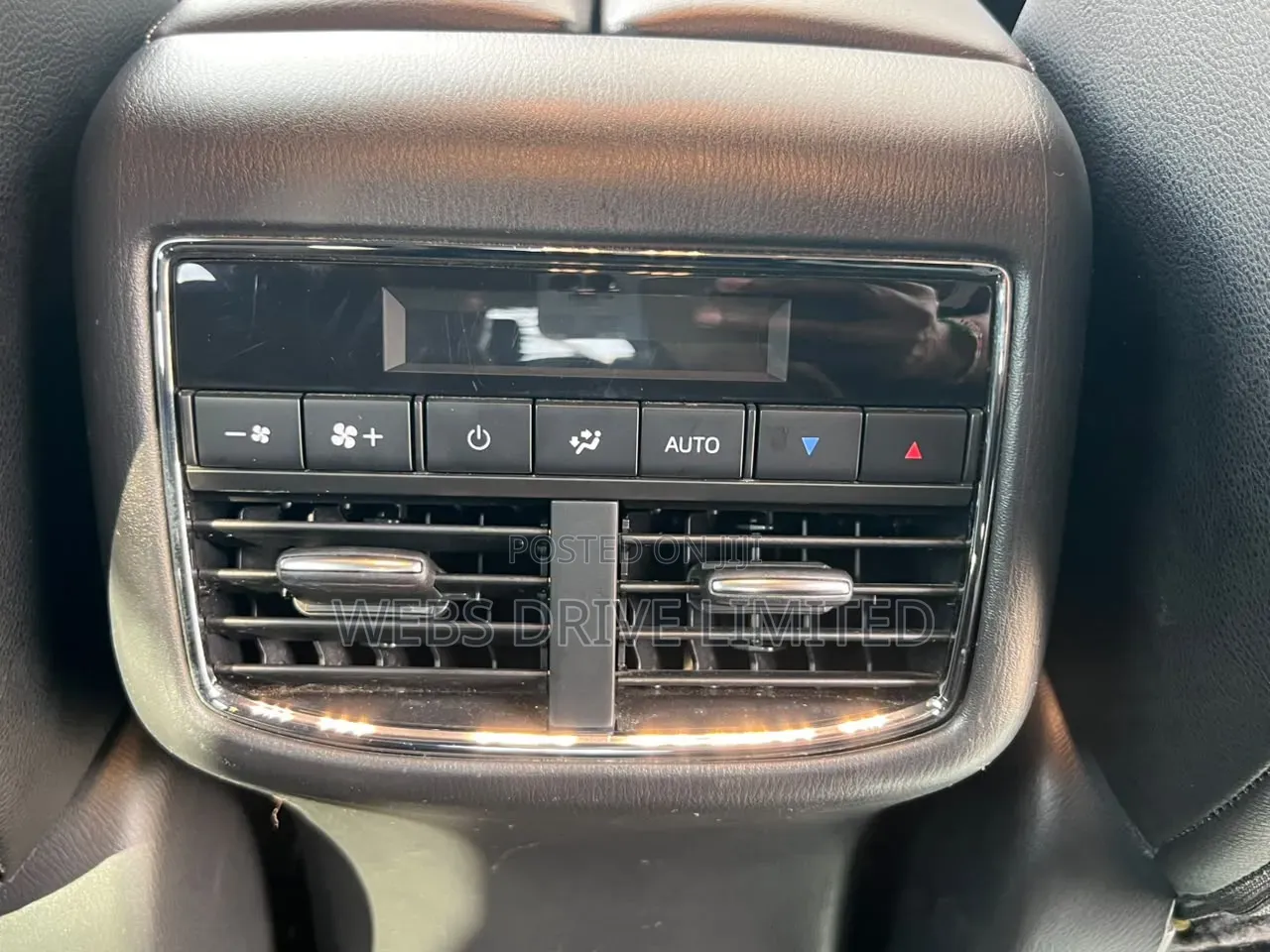 Mazda CX-8 2.2 AWD (6 seater) 2019 White