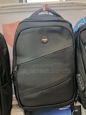 Kuaibao Classic Bag