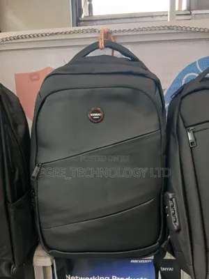 Kuaibao Classic Bag