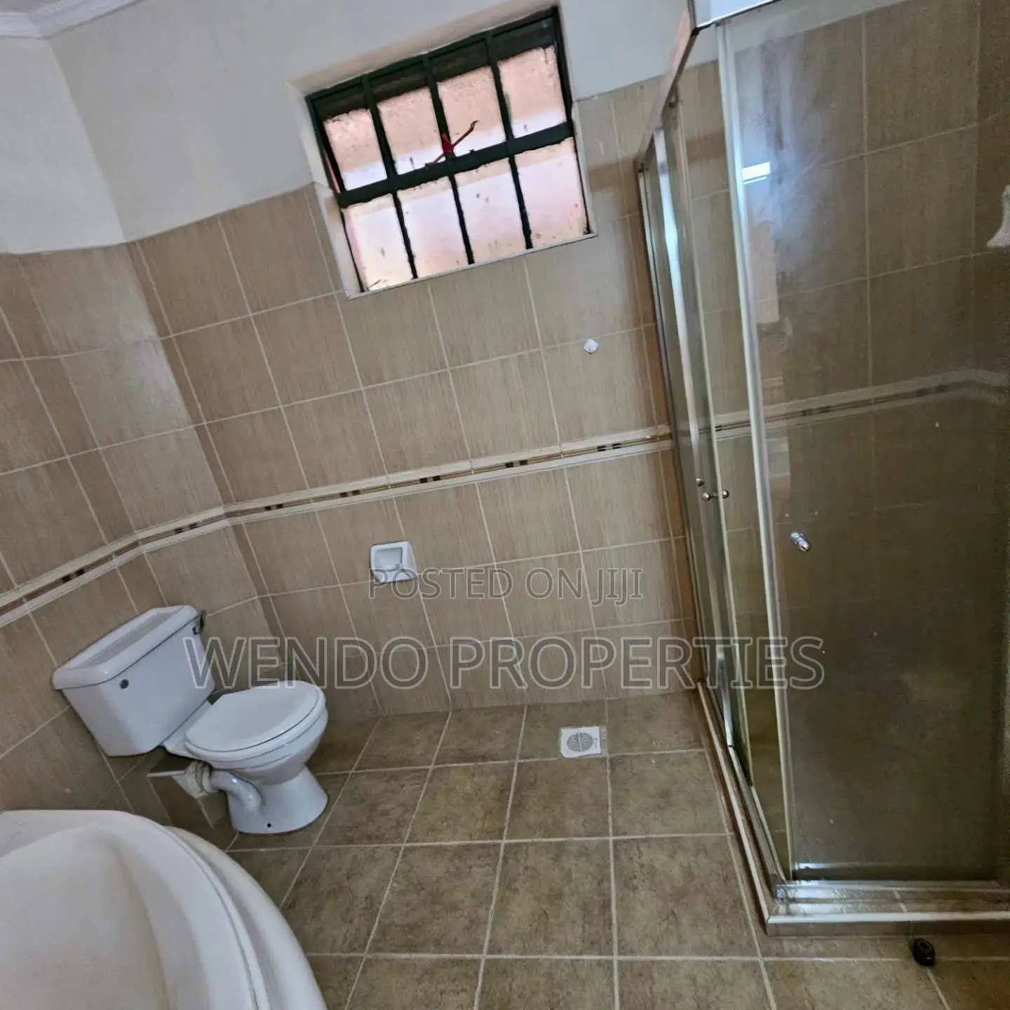 3bdrm Apartment in Valley Arcade for rent