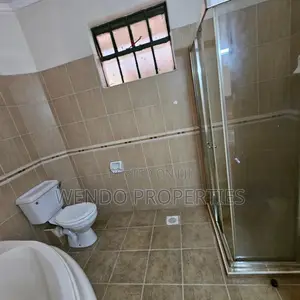 3bdrm Apartment in Valley Arcade for rent