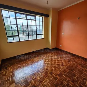 3bdrm Apartment in Valley Arcade for rent