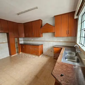 3bdrm Apartment in Valley Arcade for rent