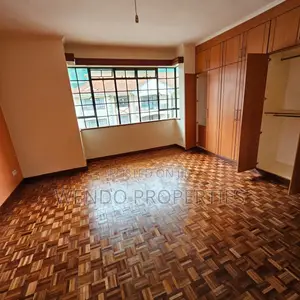 3bdrm Apartment in Valley Arcade for rent