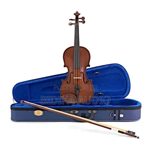 Stentor Student I Violin