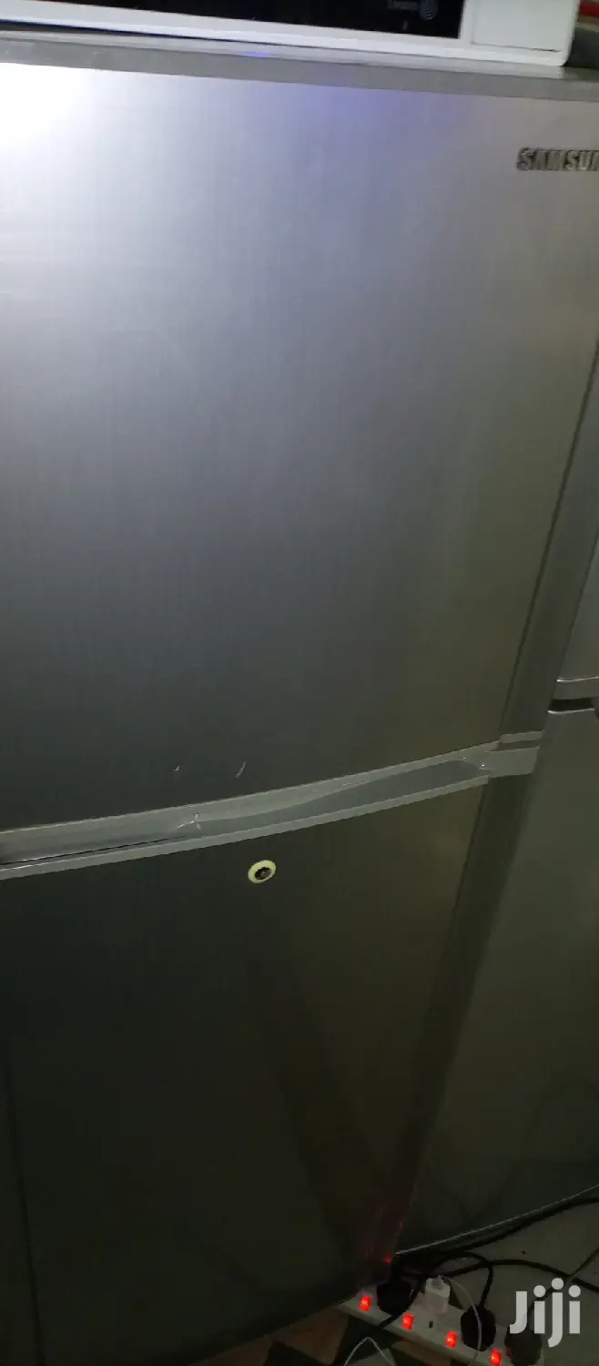 Samsung Fridge