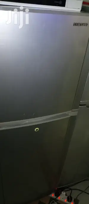 Samsung Fridge