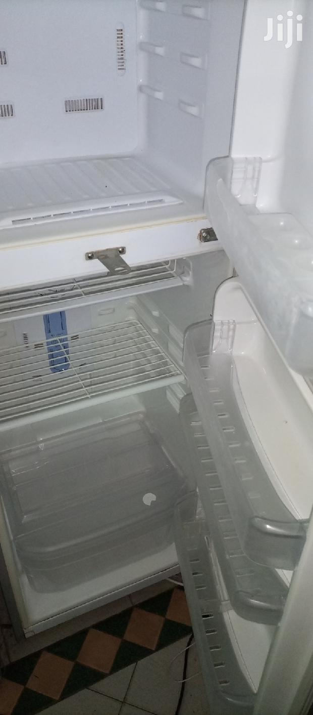 Samsung Fridge - thumbnail 4