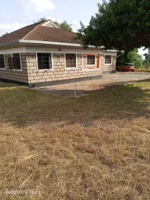 4bdrm Bungalow in Juno, Junction for sale