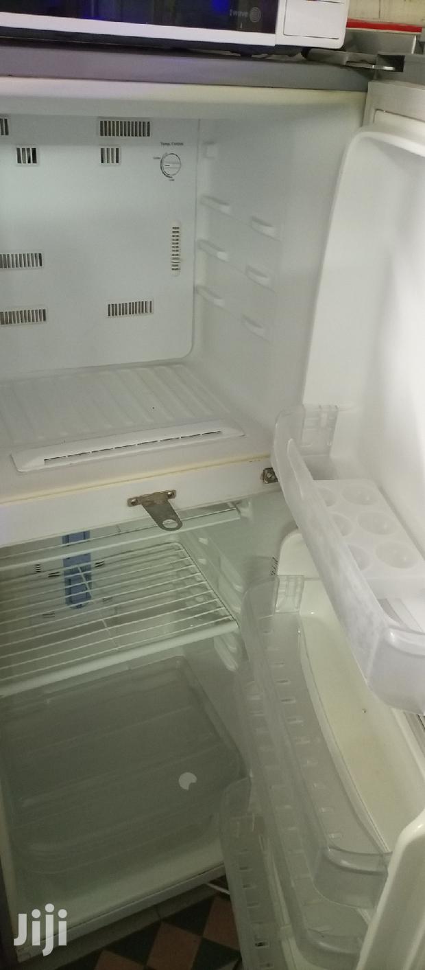 Samsung Fridge - thumbnail 5