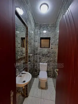 5bdrm House in Maziwa for rent