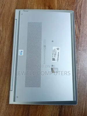 Laptop HP ProBook 440 G9 16GB Intel Core i7 SSD 512GB
