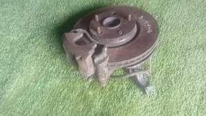 Toyota Avensis Hub Bearing,disc,callipers