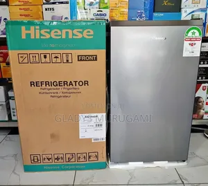 High Quality Hisense 94litres