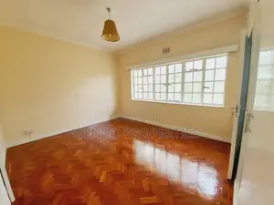 3bdrm House in Valley Arcade for rent