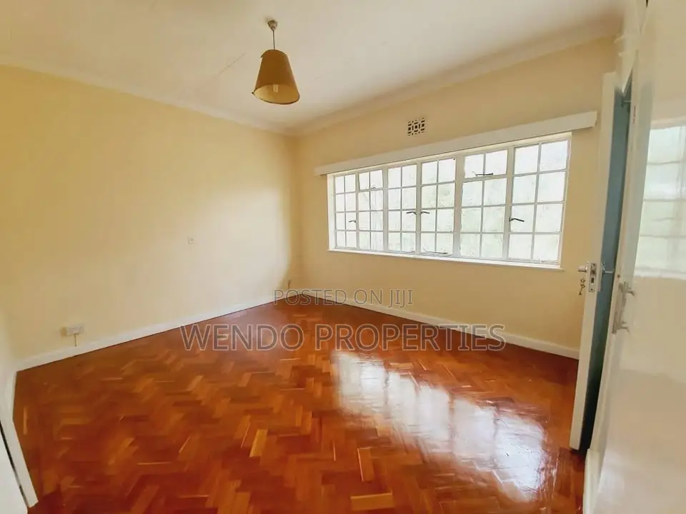 3bdrm House in Valley Arcade for rent