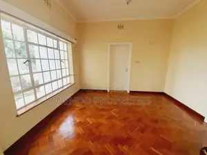 3bdrm House in Valley Arcade for rent
