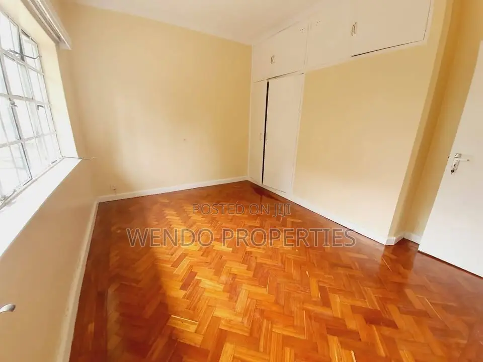 3bdrm House in Valley Arcade for rent
