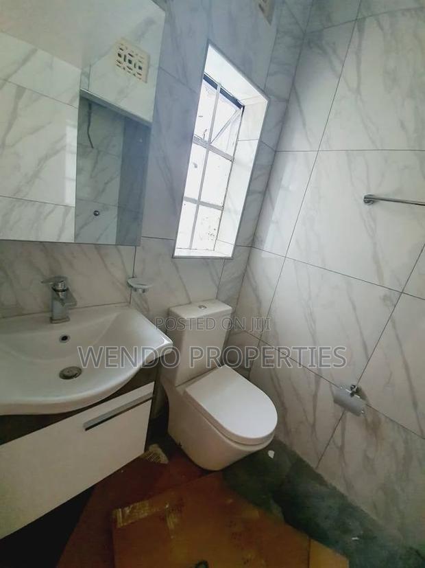 3bdrm House in Valley Arcade for rent - thumbnail 8