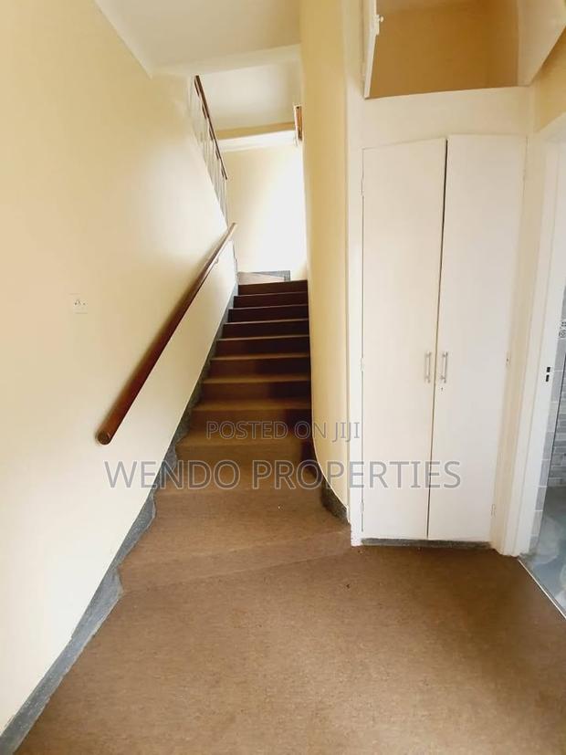 3bdrm House in Valley Arcade for rent - thumbnail 9