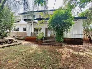 3bdrm House in Valley Arcade for rent