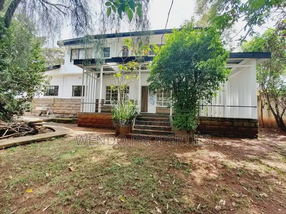 3bdrm House in Valley Arcade for rent