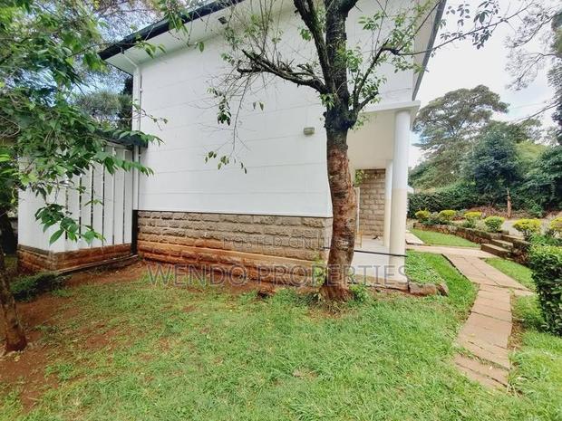 3bdrm House in Valley Arcade for rent - thumbnail 11