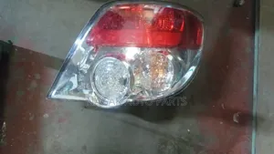 Subaru Impreza N12 Taillight