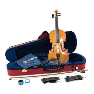 Stentor Student II Violin