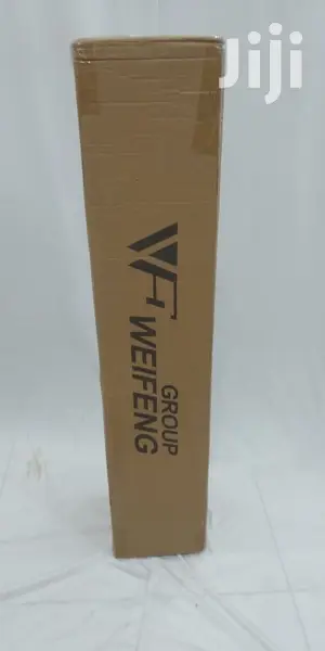 Weifeng Stand 1.8meters