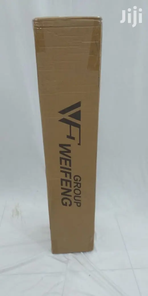 Weifeng Stand 1.8meters