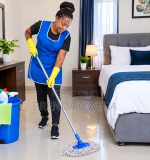 PROFESSIONAL CLEANING SERVICES, Serving Mombasa and Surrounding