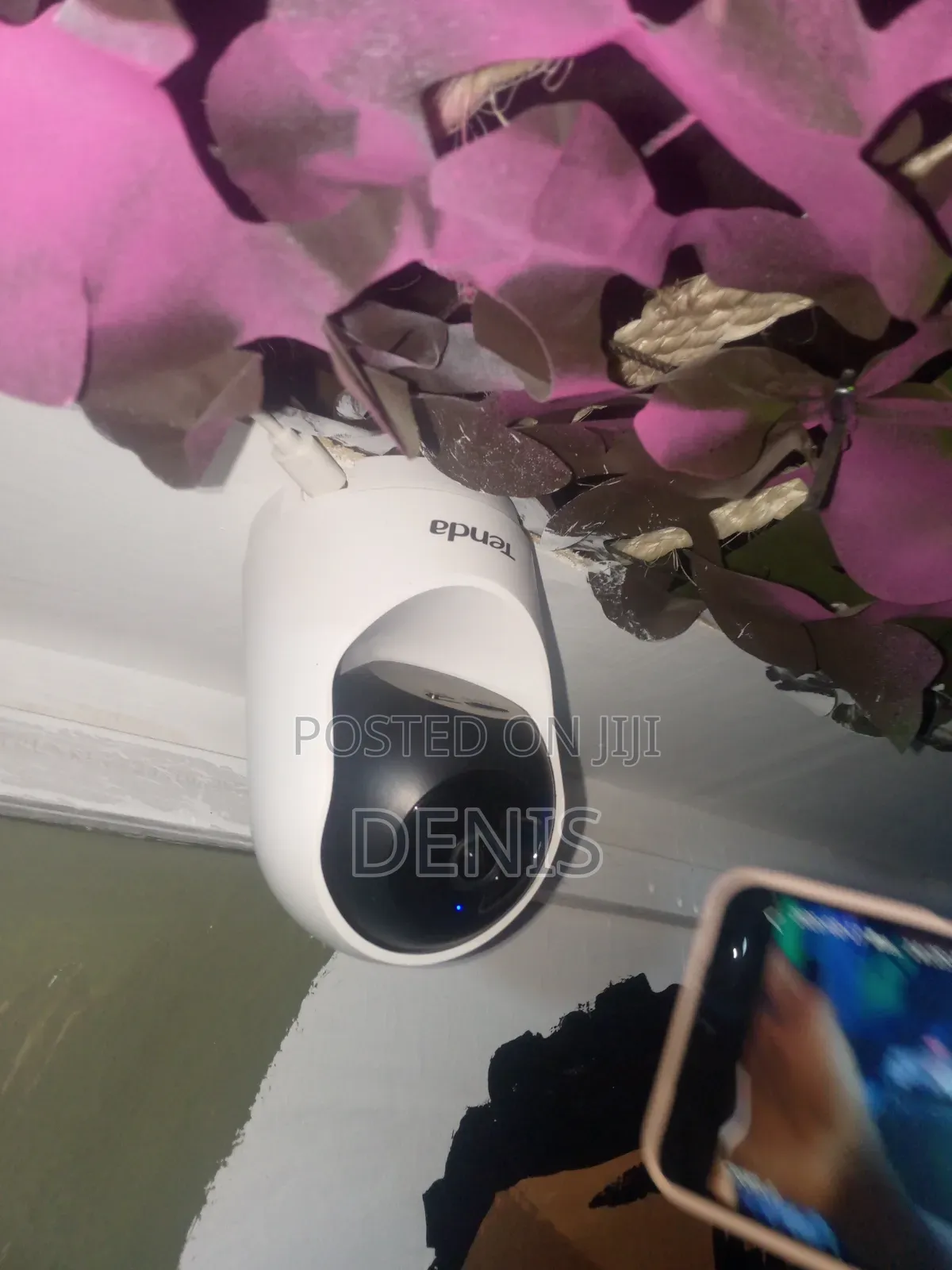 Installation Services
