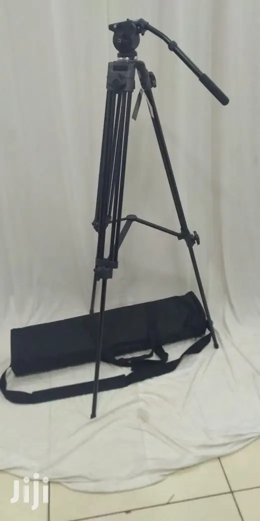 Weifeng Stand 1.8meters