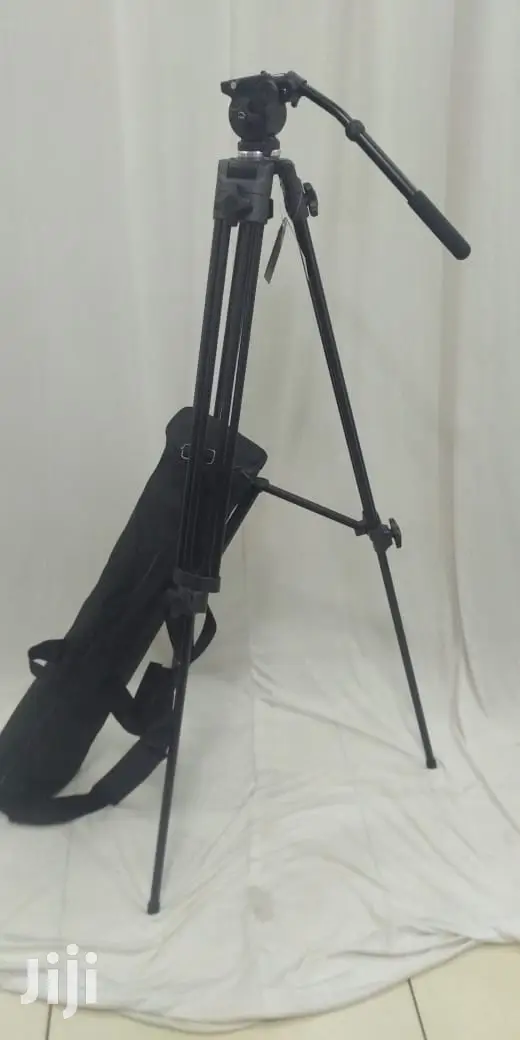 Weifeng Stand 1.8meters