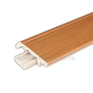 Cove Skirting