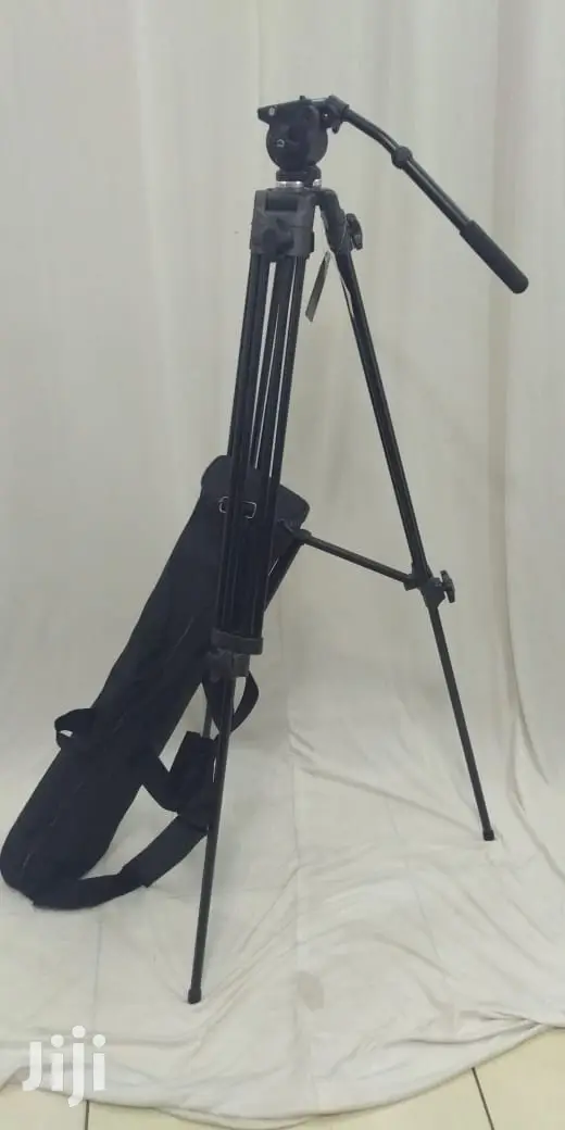 Weifeng Stand 1.8meters