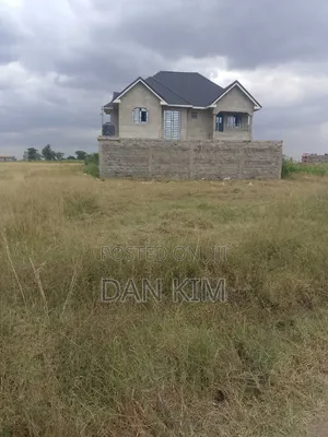 50by90ft Plot